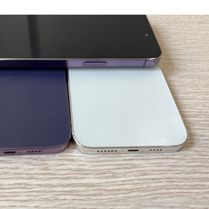 Mô hình đồ chơi không lên màn đt 13 prm trưng bày cửa hàng