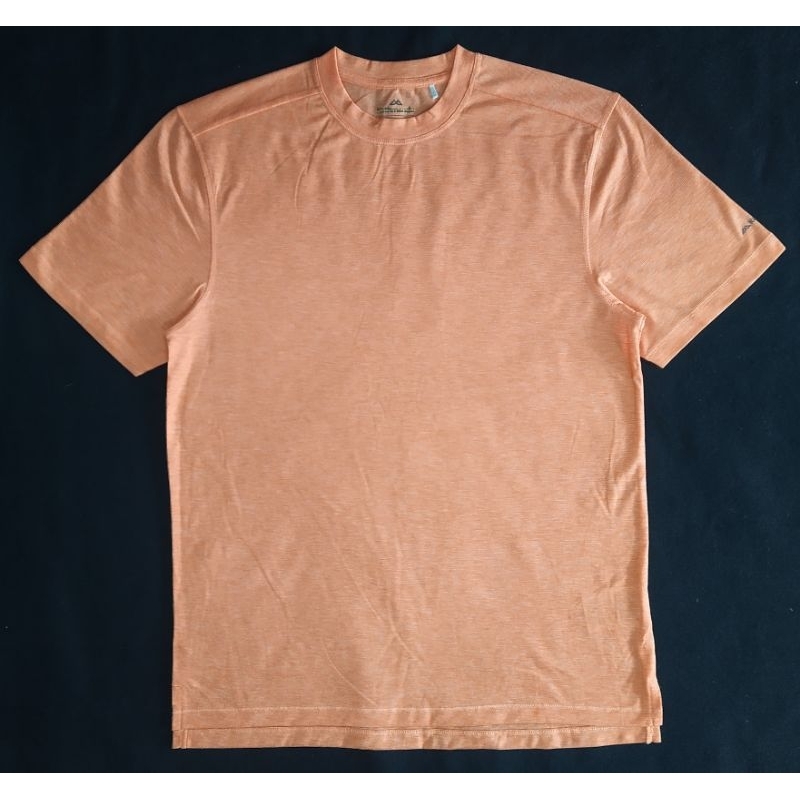 Áo thun nam thể thao xuất khẩu