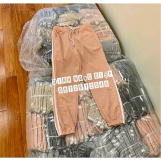 Quần đũi tằm siêu mát