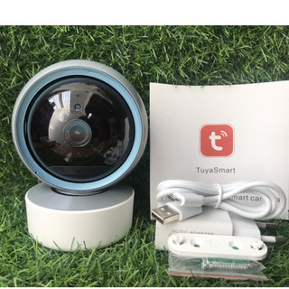 Camera wifi smart tuya ty003 2023