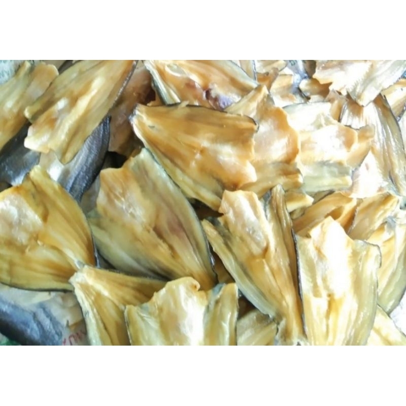 Khô cá dứa biển - 1kg