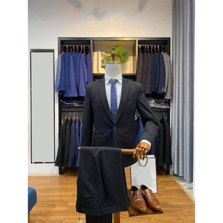VECTOR DÀNH CHO TRẺ
