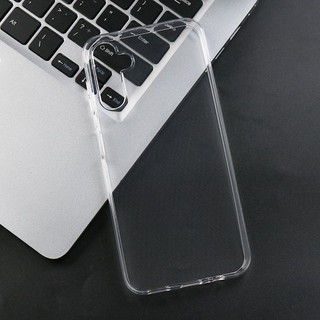 Ốp lưng silicon trong suốt samsung A24/A34/A54/ A14 5G hàng cao cấp.