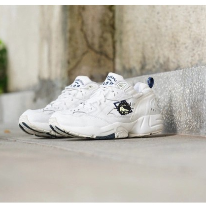 Giày Thể Thao 608 WX608WT -SECONDHAND CHÍNH HÃNG 100%