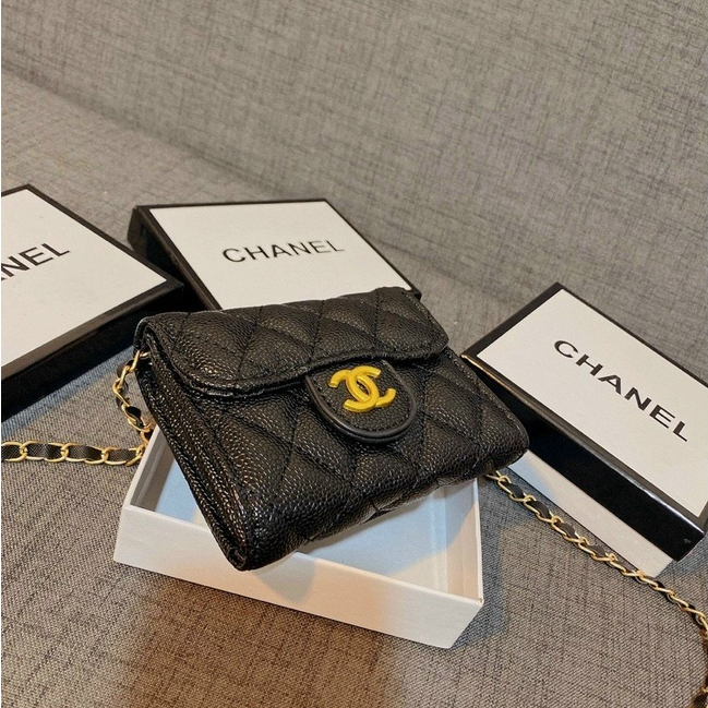 Túi mini đeo chéo nữ Mint Store đi chơi phong cách cá tính hot trend PK 217