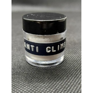 Phấn trơn nuôi kiến cảnh Anti-climb - Phấn chống kiến bò ra ngoài tank và formicarium