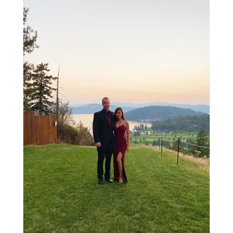 Đầm dự tiệc, đầm dạ hội vnxk dư xịn