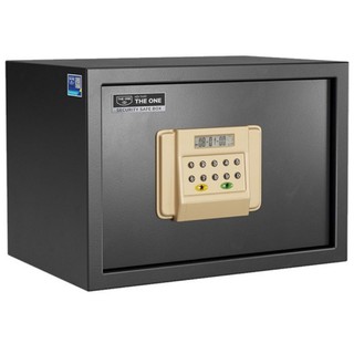Két sắt khách sạn hoà phát kks01
