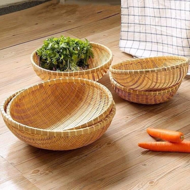 Rá tre đan hun khói