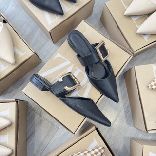 sục nữ Charles keith
