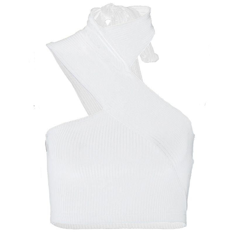 Pass áo croptop new 30k s