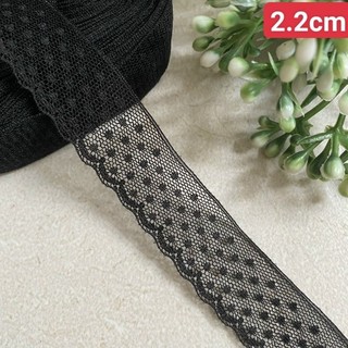 Ren lưới  poly mềm , size 7mm đến 2.5cm (dây 5 mét)