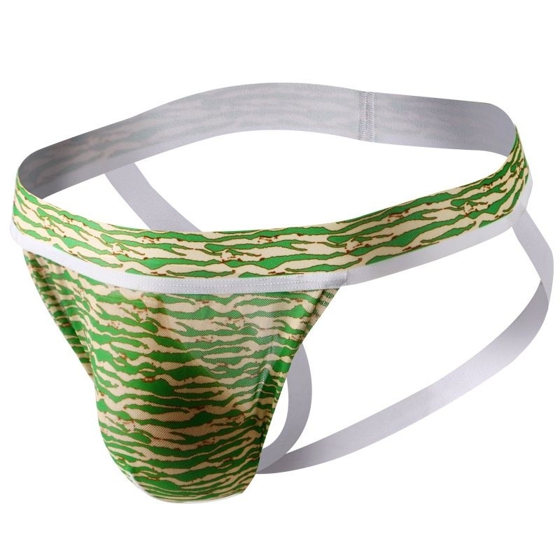 Quần lót nam Jockstrap size M-XXL