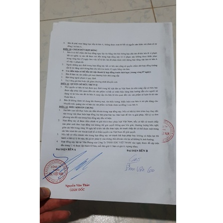 Kem Hết Nám Tàn Nhang MEDI WHITE MELASMA Chính Hãng