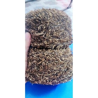 Sét Len Mi Nhiều Loại