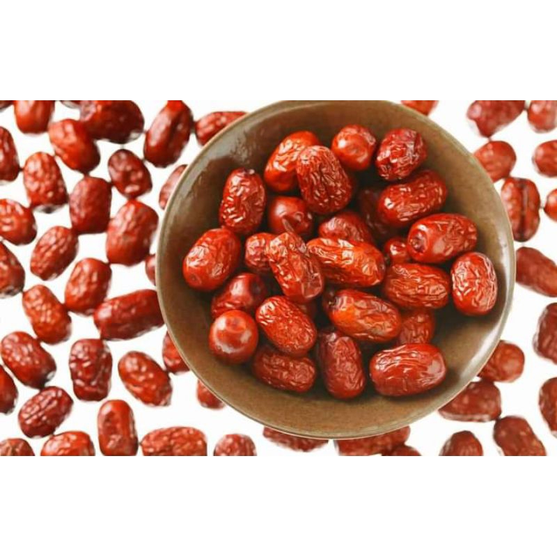 Táo Đỏ Tân Cương 1kg