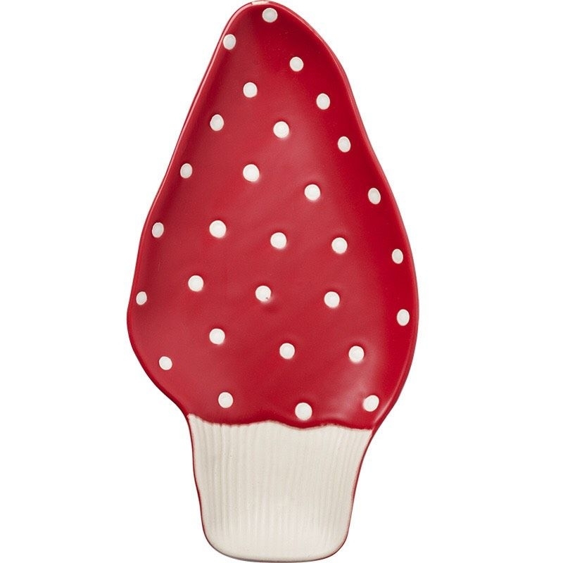 Tách lẻ-set bát nấm cute