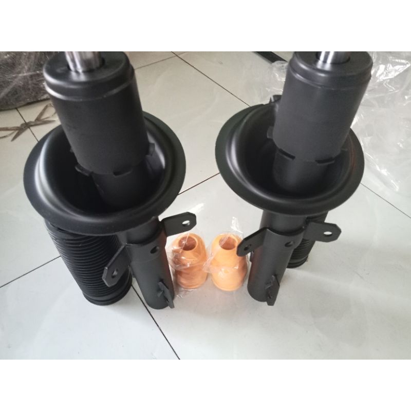 PHỤÔC TRUỚC FORD TRANSIT