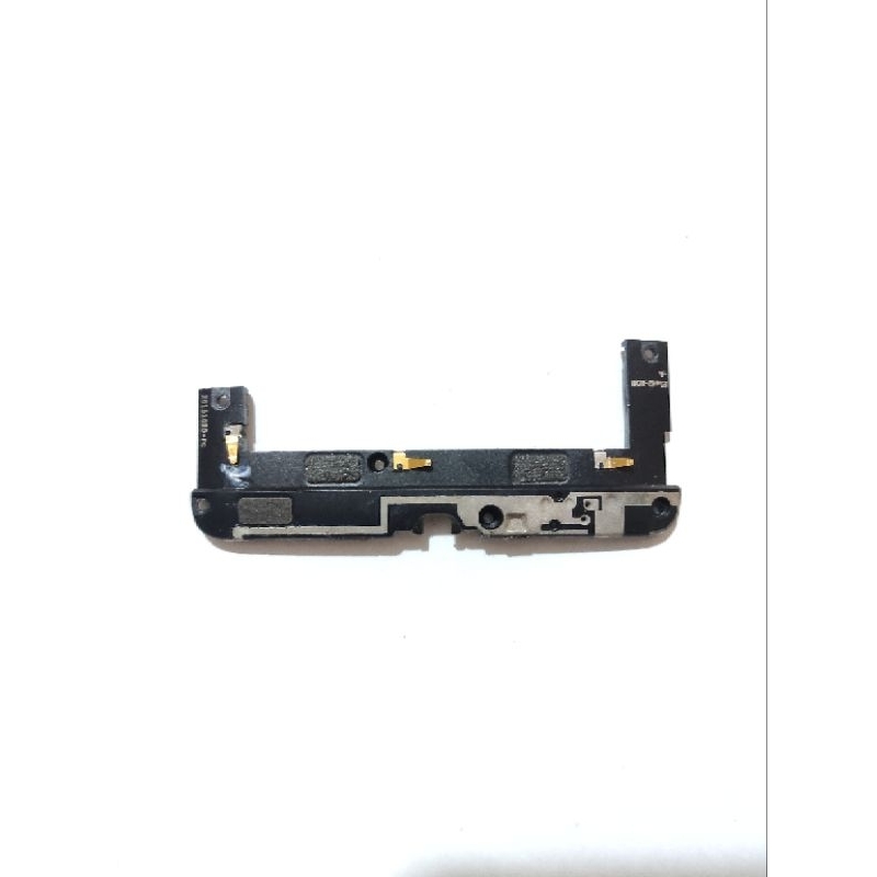 Cụm Loa Ngoài Lenovo Vibe P1a42 Rin Chính Hãng