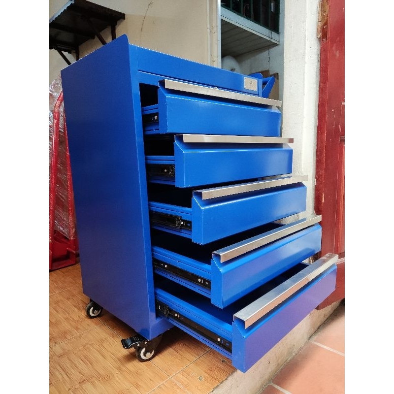Tủ đựng đồ nghề dụng cụ sửa chữa SIÊU ĐẸP , SIÊU BỀN