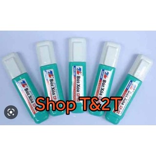 Bút xóa TL CP-02 (10 cây/ hộp)