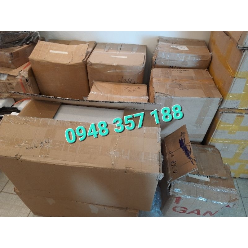 Động cơ xe máy điện QS 3000W v4 vành 12inh