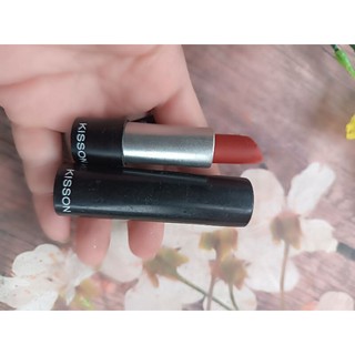 son môi hàng chọn chất lượng giá rẻ