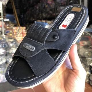 (form nhỏ) Dép gà Bitas nam siêu bền (size 38-42)