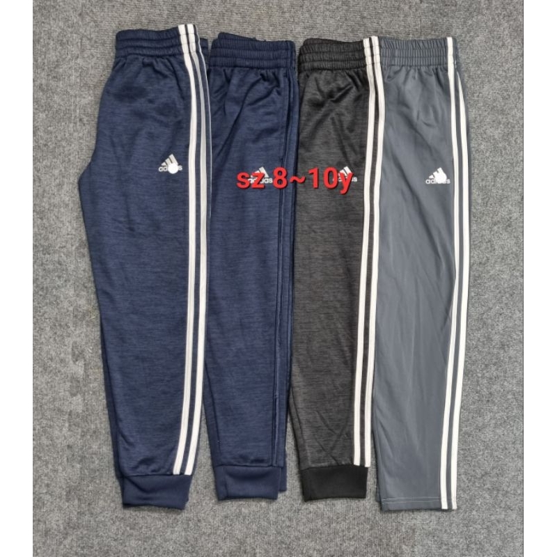 Quần Dài A.DI.DAS bé trai, gái sz 2-16y