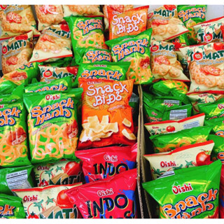 bim bim các loại ❤️✔️bé nào cũng mê