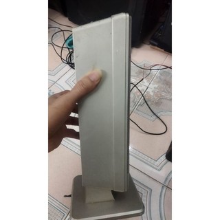 loa tay Microlab