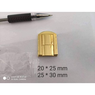 Khóa hộp cao cấp , khóa hộp trang sức , khóa hộp quà tặng