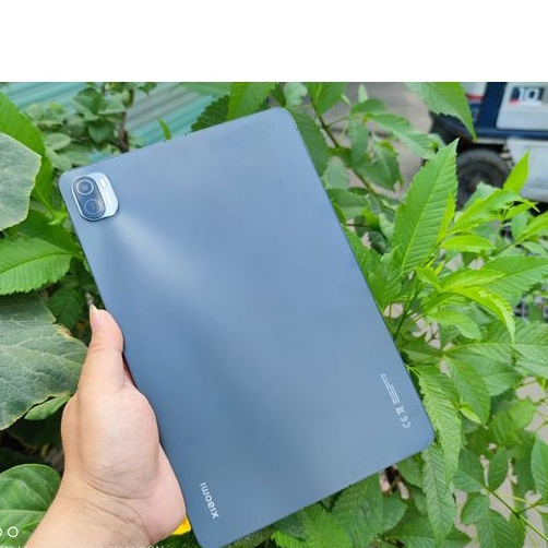 Máy Tính Bảng Xiaomi Pad 5 - Hàng Chính Hãng 100% Bảo hành 12 tháng
