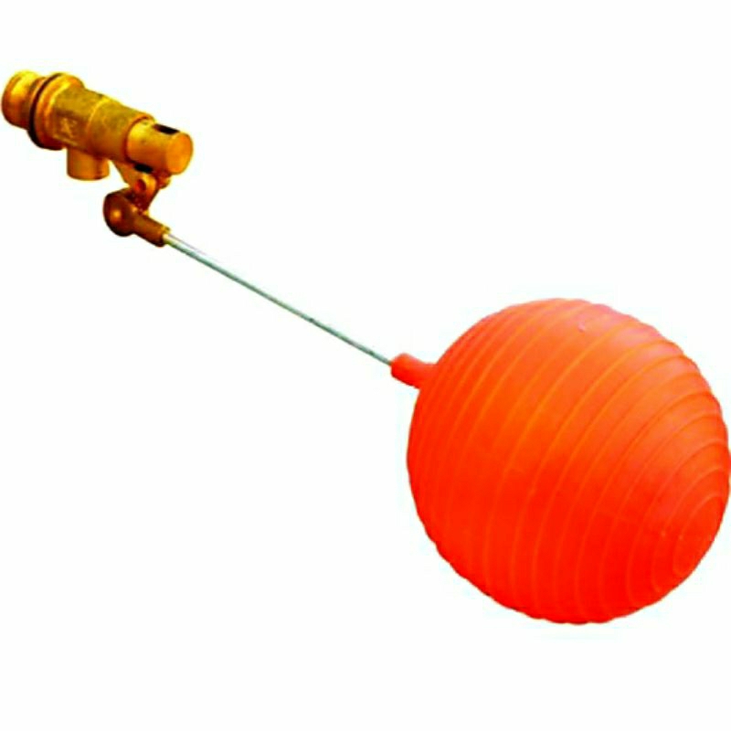 Phao cơ 27 đồng ONPAS, Hàng chính hãng, linh kiện được nhập khẩu từ Đài Loan