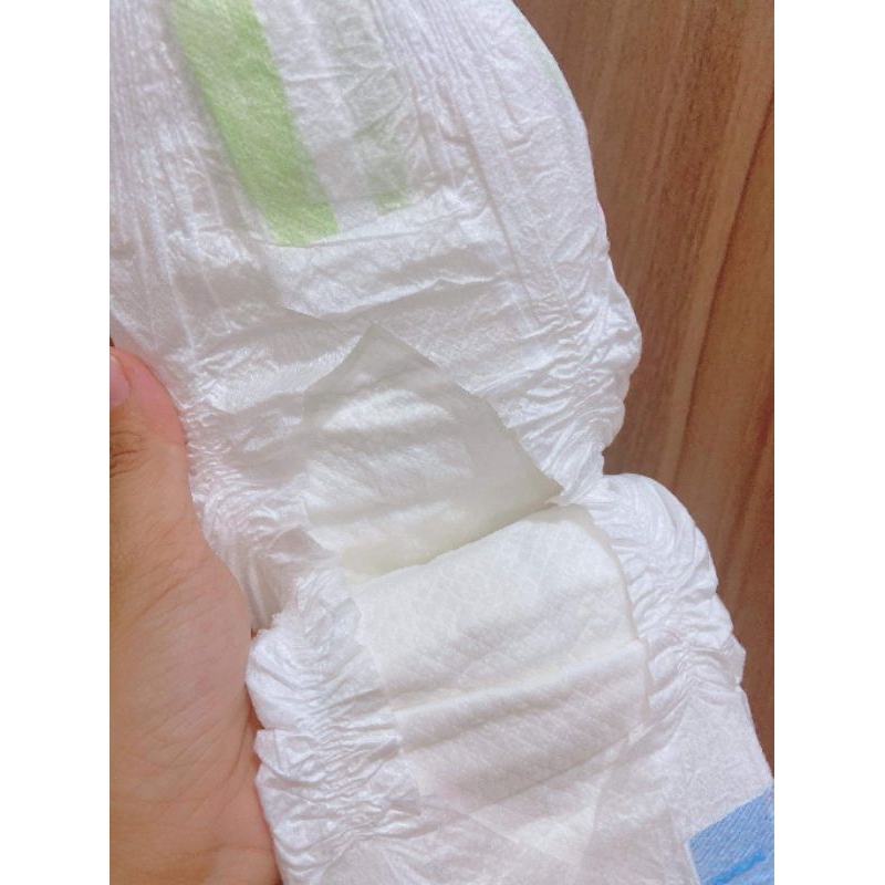 100 Tả dán trần xuất Nhật/baby enjoy/everychu/hana/M/L/XL