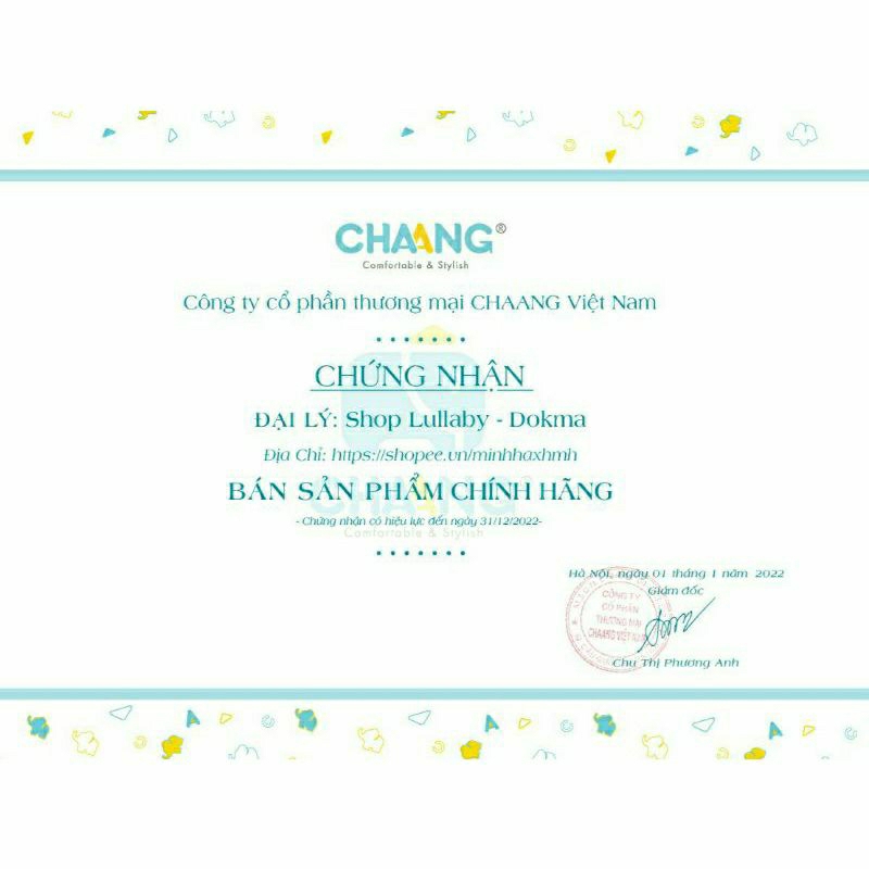 Bộ cộc tay hoạ tiết Chaang cho BÉ TRAI/BÉ GÁI