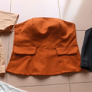 dưới 50kg thanh lý áo kiểu