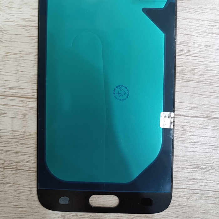 Màn hình SamSung J730 OLED -  Thay cho các màn J7 PRO Chất lượng gần như ZIN