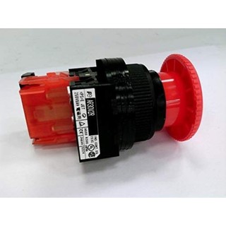 Nút nhấn series AR30V2R FUJI