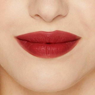 Son Too faced holiday 2023 - PSL