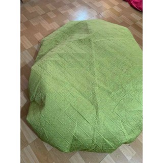 [SALES] GA (DRAP) SATIN CHẦN BÔNG 1M6, 1M8