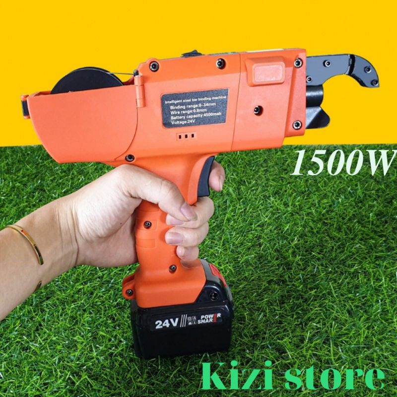 Đồ chơi cho bé nerf glock 18 glock 18c glock 21 glock q1 m1911 m416 m24 m1887 zp5 awmm qbz grozaa glock văng shell kizi