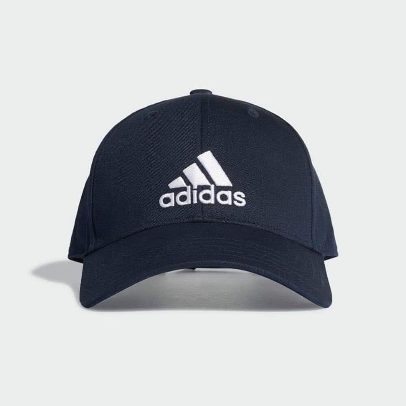 Mũ cap Adidas săn SALE JAPAN chính hãng!
