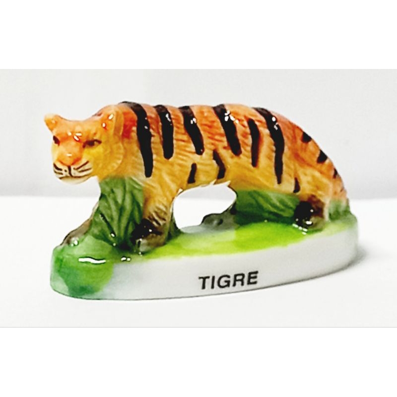 tượng sứ con giáp lẻ và các bộ khác