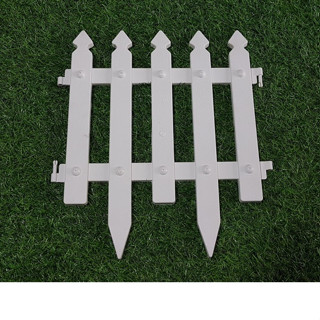 Hàng rào nhựa trang trí sân vườn 30 x 30cm ( Hàng dày chất lượng).