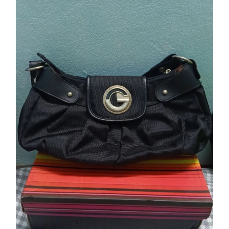 XẢ TÚI SI - NEW ĐỒNG GIÁ