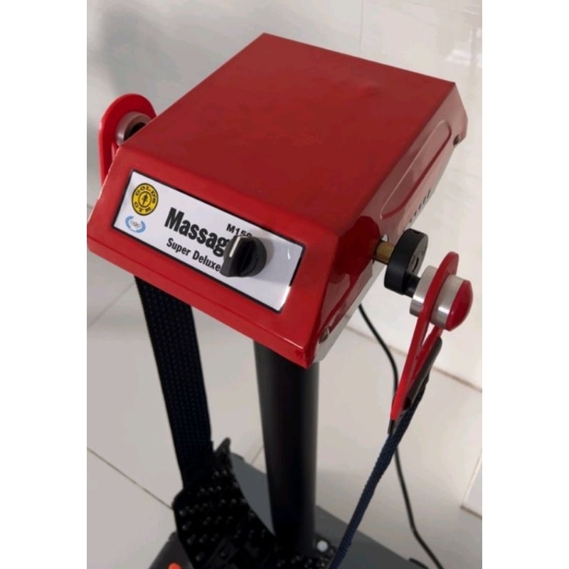 Máy massage giảm mỡ bụng đứng  ksv mẫu mới,2023 đế cao