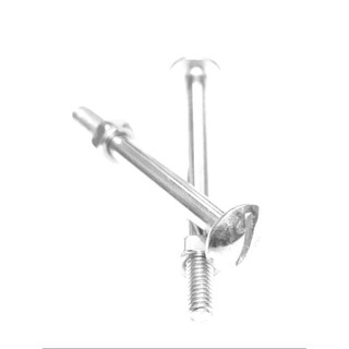 Ốc nắp cốp xe cúp 6ly x2 con...