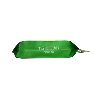 Trà Việt Thiên Sâm Dứa 300g