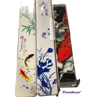 hộp đựng phao câu đài 45cm, 55cm